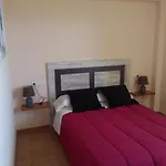 El Cestero 度假居 Castellote