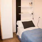 El Cestero 度假居 Castellote