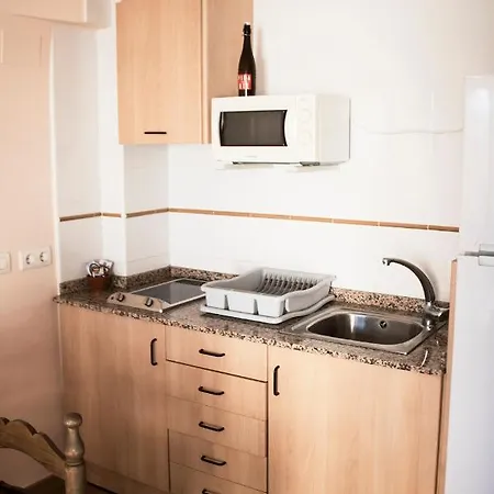 El Cestero * Castellote