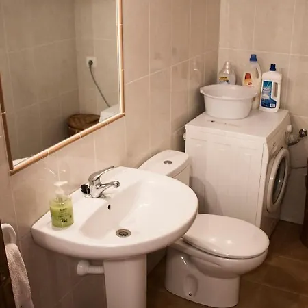 El Cestero Castellote